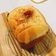 Cooksnap dari vyrie lynn untuk resep Milky Cheesy Bread with Panasonic SD-P104
