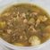 Cooksnap dari ruth yolanda untuk resep Soto Daging Giling MPASI 20 bulan
