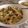 El cooksnap de Ainhoa Mora Montesinos cuando hizo Arroz con taquitos de jamón serrano y guisantes.