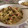 El cooksnap de Ainhoa Mora Montesinos cuando hizo Arroz con taquitos de jamón serrano y guisantes.