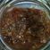 Cooksnap dari otitutu untuk resep Sambel bawang ala bu Rudy