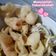 Cooksnap dari Hakim Essy untuk resep Bubur Ayam Kuah Kuning