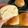 El cooksnap de Bianca cuando hizo Pan Brioche Esponjoso.