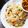 Subhasri Mondal Maity's cooksnap of when they made এগ ফ্রায়েড রাইস (Egg Fried rice recipe in Bengali).