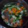 Cooksnap dari Dhira Nirmala Ciptaningtyas untuk resep Sup Iga Sapi Rempah Sedaaappppppp