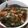 Cooksnap dari Arum Sekar untuk resep Tumis Pedas Kacang Panjang tempe pete