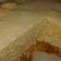 El cooksnap de Mariana Briosso cuando hizo Torta de limón Betty.