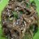 Cooksnap dari iis budiati untuk resep Daging Sapi Lada Hitam