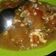 Cooksnap dari Yuniva Nurniasih untuk resep Seblak Pedas + scrambled egg