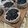 Cooksnap dari Adyz Bunga untuk resep Oreo cupcakes