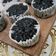 Cooksnap dari Adyz Bunga untuk resep Oreo cupcakes