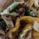 Cooksnap de Sophieskitchen quando cozinhou Carne picada com legumes salteados.