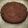Shara's cooksnap of when they made Cassava Cake (Malaysian Binka Ubi).
