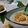 Cooksnap dari Armeita Kencana Dewi untuk resep Kolak pisang biji salak