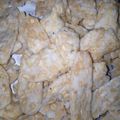Cooksnap dari novita fitri yulian untuk resep Keripik Tempe Tapioka