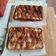 La cooksnap de J.c. C.r. cuando cocinó Tarta de manzana