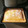 El cooksnap de Su Bg cuando hizo Bizcocho de calabaza.