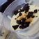 Cooksnap dari Fitri Noura untuk resep Oreo cheesecake lumer