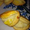 Сooksnap від Лариса Литвинець, який(а) приготував(ла) Сочники.