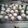 loka.vader's cooksnap of when they made Snowball Cookies.