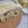 Cooksnap dari Yanda Starilia untuk resep Cake Kukus Oreo Keju