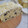 Cooksnap dari Yanda Starilia untuk resep Cake Kukus Oreo Keju