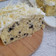 Cooksnap dari Yanda Starilia untuk resep Cake Kukus Oreo Keju