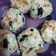 Cooksnap dari Shinta Charolina untuk resep Jumeokbap (nasi kepal ala Korea) #maree