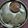 Poonam Singh's cooksnap of when they made Idli sambhar.