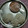 Poonam Singh's cooksnap of when they made Idli sambhar.