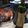 El cooksnap de Maria Perez Yanes cuando hizo Pollo relleno de carnes y queso al horno.