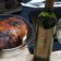 El cooksnap de Maria Perez Yanes cuando hizo Pollo relleno de carnes y queso al horno.