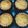 Cooksnap dari Uuthuri untuk resep Cheddar cheese tart