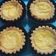 Cooksnap dari Uuthuri untuk resep Cheddar cheese tart