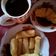 Cooksnap dari Bunda Nathan Adams untuk resep Pempek Dos