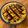 Sam Meadley's cooksnap of when they made Okonomiyaki Sauce.