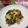 Cooksnap dari Lia Ariani untuk resep Telur Kemangi ala Thailand