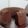 El cooksnap de Nora Andreoni cuando hizo Torta de chocolate muy fácil de hacer!.