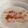 El cooksnap de Alita cuando hizo Avena con leche fruta y Canela!.