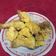 Cooksnap dari Ziyad 01 untuk resep Ayam Ungkep Bumbu Racik