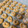 El cooksnap de Inma Carmona Moral cuando hizo Rollitos de anís dulce al horno.