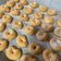 El cooksnap de Inma Carmona Moral cuando hizo Rollitos de anís dulce al horno.
