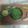 kruti buch's cooksnap of when they made ડ્રાય ગ્રીન ચટણી (Dry Green Chutney Recipe In Gujarati).