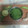 kruti buch's cooksnap of when they made ડ્રાય ગ્રીન ચટણી (Dry Green Chutney Recipe In Gujarati).