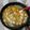 El cooksnap de Carolina cuando hizo Porotos con pilco.