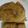 saba naz's cooksnap of when they made Mini Aaloo Samosa.