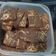 Cooksnap dari Novi Handayani untuk resep Crispy brownies