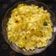 Deepa Rupani's cooksnap of when they made નાયલોન પૌંઆ નો ચેવડો (nylon poha's chivda recipe in Gujarati).