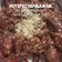 Cooksnap dari Retno Sulandari untuk resep Hot spicy chicken wings (diet keto/debm) Fatbomb