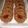 El cooksnap de Cristhian Bordon cuando hizo Galletas de avena y semillas.